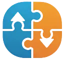 Duo Digital Solusindo